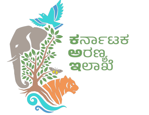 Karnataka Forest Department